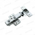 <br />
<b>Notice</b>:  Undefined index: title in <b>/var/www/html/sieuthibepdientu.vn/public_html/template_cache/product_detail.53fef466fdfa372f467ef409f478a160.php</b> on line <b>99</b><br />
