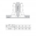 <br />
<b>Notice</b>:  Undefined index: title in <b>/var/www/html/sieuthibepdientu.vn/public_html/template_cache/product_detail.53fef466fdfa372f467ef409f478a160.php</b> on line <b>99</b><br />
