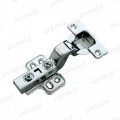 <br />
<b>Notice</b>:  Undefined index: title in <b>/var/www/html/sieuthibepdientu.vn/public_html/template_cache/product_detail.53fef466fdfa372f467ef409f478a160.php</b> on line <b>99</b><br />
