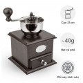 <br />
<b>Notice</b>:  Undefined index: title in <b>/var/www/html/sieuthibepdientu.vn/public_html/template_cache/product_detail.53fef466fdfa372f467ef409f478a160.php</b> on line <b>96</b><br />
