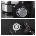 <br />
<b>Notice</b>:  Undefined index: title in <b>/var/www/html/sieuthibepdientu.vn/public_html/template_cache/product_detail.53fef466fdfa372f467ef409f478a160.php</b> on line <b>96</b><br />
