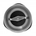<br />
<b>Notice</b>:  Undefined index: title in <b>/var/www/html/sieuthibepdientu.vn/public_html/template_cache/product_detail.53fef466fdfa372f467ef409f478a160.php</b> on line <b>96</b><br />
