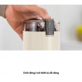 <br />
<b>Notice</b>:  Undefined index: title in <b>/var/www/html/sieuthibepdientu.vn/public_html/template_cache/product_detail.53fef466fdfa372f467ef409f478a160.php</b> on line <b>96</b><br />
