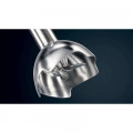 <br />
<b>Notice</b>:  Undefined index: title in <b>/var/www/html/sieuthibepdientu.vn/public_html/template_cache/product_detail.53fef466fdfa372f467ef409f478a160.php</b> on line <b>99</b><br />

