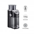 <br />
<b>Notice</b>:  Undefined index: title in <b>/var/www/html/sieuthibepdientu.vn/public_html/template_cache/product_detail.53fef466fdfa372f467ef409f478a160.php</b> on line <b>96</b><br />
