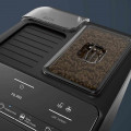 <br />
<b>Notice</b>:  Undefined index: title in <b>/var/www/html/sieuthibepdientu.vn/public_html/template_cache/product_detail.53fef466fdfa372f467ef409f478a160.php</b> on line <b>99</b><br />
