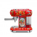 <br />
<b>Notice</b>:  Undefined index: title in <b>/var/www/html/sieuthibepdientu.vn/public_html/template_cache/product_detail.53fef466fdfa372f467ef409f478a160.php</b> on line <b>96</b><br />
