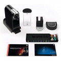 <br />
<b>Notice</b>:  Undefined index: title in <b>/var/www/html/sieuthibepdientu.vn/public_html/template_cache/product_detail.53fef466fdfa372f467ef409f478a160.php</b> on line <b>96</b><br />
