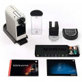 <br />
<b>Notice</b>:  Undefined index: title in <b>/var/www/html/sieuthibepdientu.vn/public_html/template_cache/product_detail.53fef466fdfa372f467ef409f478a160.php</b> on line <b>96</b><br />
