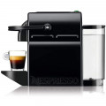 <br />
<b>Notice</b>:  Undefined index: title in <b>/var/www/html/sieuthibepdientu.vn/public_html/template_cache/product_detail.53fef466fdfa372f467ef409f478a160.php</b> on line <b>96</b><br />
