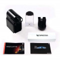 <br />
<b>Notice</b>:  Undefined index: title in <b>/var/www/html/sieuthibepdientu.vn/public_html/template_cache/product_detail.53fef466fdfa372f467ef409f478a160.php</b> on line <b>96</b><br />

