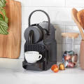 <br />
<b>Notice</b>:  Undefined index: title in <b>/var/www/html/sieuthibepdientu.vn/public_html/template_cache/product_detail.53fef466fdfa372f467ef409f478a160.php</b> on line <b>96</b><br />
