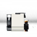 <br />
<b>Notice</b>:  Undefined index: title in <b>/var/www/html/sieuthibepdientu.vn/public_html/template_cache/product_detail.53fef466fdfa372f467ef409f478a160.php</b> on line <b>96</b><br />
