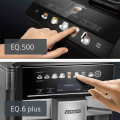 <br />
<b>Notice</b>:  Undefined index: title in <b>/var/www/html/sieuthibepdientu.vn/public_html/template_cache/product_detail.53fef466fdfa372f467ef409f478a160.php</b> on line <b>96</b><br />
