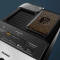 <br />
<b>Notice</b>:  Undefined index: title in <b>/var/www/html/sieuthibepdientu.vn/public_html/template_cache/product_detail.53fef466fdfa372f467ef409f478a160.php</b> on line <b>96</b><br />
