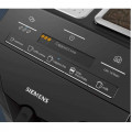 <br />
<b>Notice</b>:  Undefined index: title in <b>/var/www/html/sieuthibepdientu.vn/public_html/template_cache/product_detail.53fef466fdfa372f467ef409f478a160.php</b> on line <b>96</b><br />
