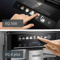 <br />
<b>Notice</b>:  Undefined index: title in <b>/var/www/html/sieuthibepdientu.vn/public_html/template_cache/product_detail.53fef466fdfa372f467ef409f478a160.php</b> on line <b>99</b><br />
