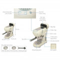 <br />
<b>Notice</b>:  Undefined index: title in <b>/var/www/html/sieuthibepdientu.vn/public_html/template_cache/product_detail.53fef466fdfa372f467ef409f478a160.php</b> on line <b>96</b><br />
