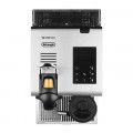 <br />
<b>Notice</b>:  Undefined index: title in <b>/var/www/html/sieuthibepdientu.vn/public_html/template_cache/product_detail.53fef466fdfa372f467ef409f478a160.php</b> on line <b>96</b><br />
