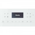 <br />
<b>Notice</b>:  Undefined index: title in <b>/var/www/html/sieuthibepdientu.vn/public_html/template_cache/product_detail.53fef466fdfa372f467ef409f478a160.php</b> on line <b>96</b><br />
