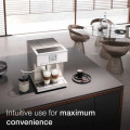 <br />
<b>Notice</b>:  Undefined index: title in <b>/var/www/html/sieuthibepdientu.vn/public_html/template_cache/product_detail.53fef466fdfa372f467ef409f478a160.php</b> on line <b>96</b><br />
