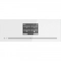 <br />
<b>Notice</b>:  Undefined index: title in <b>/var/www/html/sieuthibepdientu.vn/public_html/template_cache/product_detail.53fef466fdfa372f467ef409f478a160.php</b> on line <b>96</b><br />
