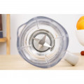 <br />
<b>Notice</b>:  Undefined index: title in <b>/var/www/html/sieuthibepdientu.vn/public_html/template_cache/product_detail.53fef466fdfa372f467ef409f478a160.php</b> on line <b>99</b><br />
