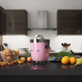 <br />
<b>Notice</b>:  Undefined index: title in <b>/var/www/html/sieuthibepdientu.vn/public_html/template_cache/product_detail.53fef466fdfa372f467ef409f478a160.php</b> on line <b>96</b><br />
