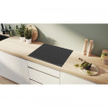 <br />
<b>Notice</b>:  Undefined index: title in <b>/var/www/html/sieuthibepdientu.vn/public_html/template_cache/product_detail.53fef466fdfa372f467ef409f478a160.php</b> on line <b>96</b><br />
