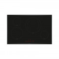 <br />
<b>Notice</b>:  Undefined index: title in <b>/var/www/html/sieuthibepdientu.vn/public_html/template_cache/product_detail.53fef466fdfa372f467ef409f478a160.php</b> on line <b>96</b><br />
