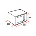 <br />
<b>Notice</b>:  Undefined index: title in <b>/var/www/html/sieuthibepdientu.vn/public_html/template_cache/product_detail.53fef466fdfa372f467ef409f478a160.php</b> on line <b>99</b><br />
