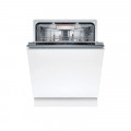 <br />
<b>Notice</b>:  Undefined index: title in <b>/var/www/html/sieuthibepdientu.vn/public_html/template_cache/product_detail.53fef466fdfa372f467ef409f478a160.php</b> on line <b>96</b><br />

