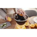 <br />
<b>Notice</b>:  Undefined index: title in <b>/var/www/html/sieuthibepdientu.vn/public_html/template_cache/product_detail.53fef466fdfa372f467ef409f478a160.php</b> on line <b>96</b><br />
