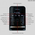 <br />
<b>Notice</b>:  Undefined index: title in <b>/var/www/html/sieuthibepdientu.vn/public_html/template_cache/product_detail.53fef466fdfa372f467ef409f478a160.php</b> on line <b>99</b><br />
