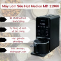 <br />
<b>Notice</b>:  Undefined index: title in <b>/var/www/html/sieuthibepdientu.vn/public_html/template_cache/product_detail.53fef466fdfa372f467ef409f478a160.php</b> on line <b>99</b><br />
