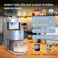 <br />
<b>Notice</b>:  Undefined index: title in <b>/var/www/html/sieuthibepdientu.vn/public_html/template_cache/product_detail.53fef466fdfa372f467ef409f478a160.php</b> on line <b>99</b><br />
