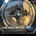 <br />
<b>Notice</b>:  Undefined index: title in <b>/var/www/html/sieuthibepdientu.vn/public_html/template_cache/product_detail.53fef466fdfa372f467ef409f478a160.php</b> on line <b>99</b><br />
