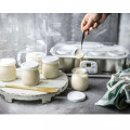 <br />
<b>Notice</b>:  Undefined index: title in <b>/var/www/html/sieuthibepdientu.vn/public_html/template_cache/product_detail.53fef466fdfa372f467ef409f478a160.php</b> on line <b>96</b><br />
