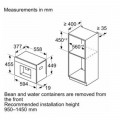 <br />
<b>Notice</b>:  Undefined index: title in <b>/var/www/html/sieuthibepdientu.vn/public_html/template_cache/product_detail.53fef466fdfa372f467ef409f478a160.php</b> on line <b>96</b><br />
