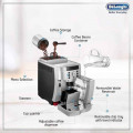 <br />
<b>Notice</b>:  Undefined index: title in <b>/var/www/html/sieuthibepdientu.vn/public_html/template_cache/product_detail.53fef466fdfa372f467ef409f478a160.php</b> on line <b>96</b><br />
