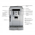 <br />
<b>Notice</b>:  Undefined index: title in <b>/var/www/html/sieuthibepdientu.vn/public_html/template_cache/product_detail.53fef466fdfa372f467ef409f478a160.php</b> on line <b>96</b><br />

