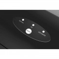 <br />
<b>Notice</b>:  Undefined index: title in <b>/var/www/html/sieuthibepdientu.vn/public_html/template_cache/product_detail.53fef466fdfa372f467ef409f478a160.php</b> on line <b>96</b><br />

