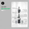 <br />
<b>Notice</b>:  Undefined index: title in <b>/var/www/html/sieuthibepdientu.vn/public_html/template_cache/product_detail.53fef466fdfa372f467ef409f478a160.php</b> on line <b>96</b><br />
