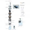 <br />
<b>Notice</b>:  Undefined index: title in <b>/var/www/html/sieuthibepdientu.vn/public_html/template_cache/product_detail.53fef466fdfa372f467ef409f478a160.php</b> on line <b>99</b><br />

