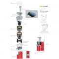 <br />
<b>Notice</b>:  Undefined index: title in <b>/var/www/html/sieuthibepdientu.vn/public_html/template_cache/product_detail.53fef466fdfa372f467ef409f478a160.php</b> on line <b>99</b><br />
