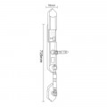 <br />
<b>Notice</b>:  Undefined index: title in <b>/var/www/html/sieuthibepdientu.vn/public_html/template_cache/product_detail.53fef466fdfa372f467ef409f478a160.php</b> on line <b>99</b><br />

