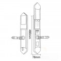 <br />
<b>Notice</b>:  Undefined index: title in <b>/var/www/html/sieuthibepdientu.vn/public_html/template_cache/product_detail.53fef466fdfa372f467ef409f478a160.php</b> on line <b>99</b><br />
