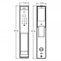 <br />
<b>Notice</b>:  Undefined index: title in <b>/var/www/html/sieuthibepdientu.vn/public_html/template_cache/product_detail.53fef466fdfa372f467ef409f478a160.php</b> on line <b>99</b><br />
