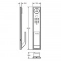<br />
<b>Notice</b>:  Undefined index: title in <b>/var/www/html/sieuthibepdientu.vn/public_html/template_cache/product_detail.53fef466fdfa372f467ef409f478a160.php</b> on line <b>99</b><br />

