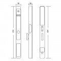 <br />
<b>Notice</b>:  Undefined index: title in <b>/var/www/html/sieuthibepdientu.vn/public_html/template_cache/product_detail.53fef466fdfa372f467ef409f478a160.php</b> on line <b>99</b><br />
